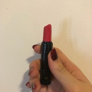 Cpb velvet lipstick